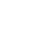 Startups and innovators icon placeholder